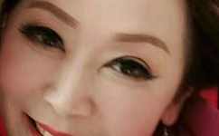 qvod在线伦理电影